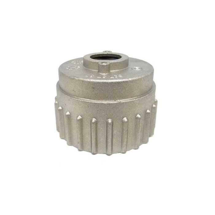 KAPA GLAVE TRIMERA T 35X HUSQVARNA, JONSERED ORIGINAL 544 45 50-01