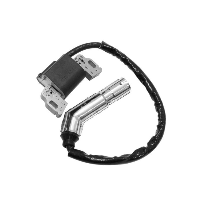 BOBINA MOTORA BRIGGS & STRATTON 17KS 592841,799650 ZAMJENSKA
