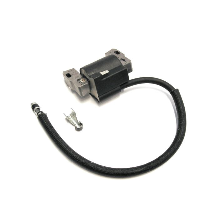 BOBINA MOTORA BRIGGS & STRATTON 17KS 592841,799650 ORIGINAL