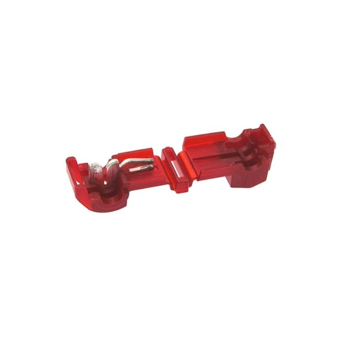 KONEKTOR KLIK ZA ŽICU 2,7mm AUTOMOWERA