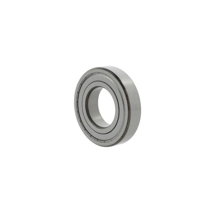 LEŽAJ R 8 2Z SKF ITALY 12,70X28,575X7,94