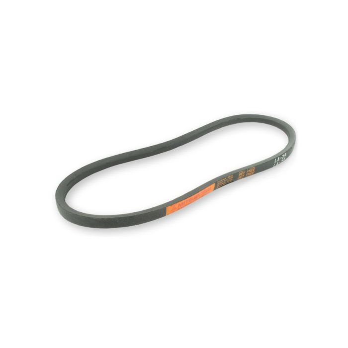 REMEN KOSIŠTA TRAKTORSKE KOSILICE STIGA PQARK 122B TORO 14-38 DIM.SPA 86" (1134-9034-01)
