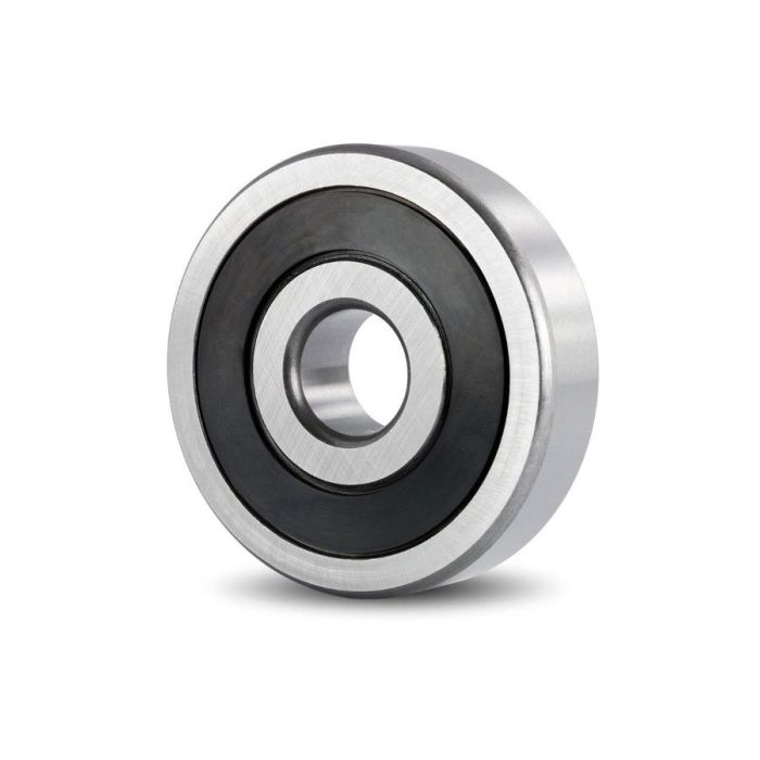 LEŽAJ 6407 2RS TOPROL 35X100X25
