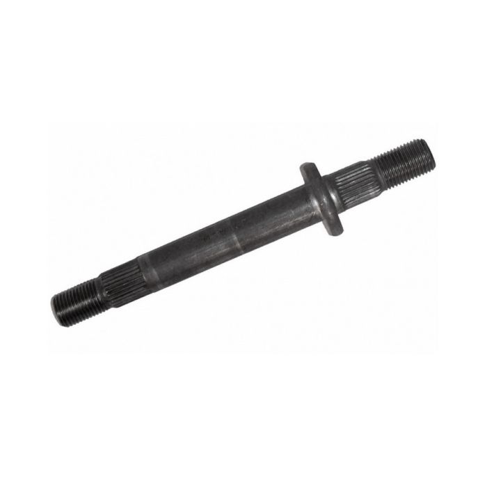 OSOVINA NOŽA TRAKTORSKE KOSILICE MURRAY 5/8"X158,75mm 491921MA