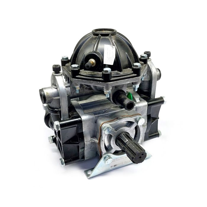PUMPA PRSKALICE KM 65/30 KOSMOS