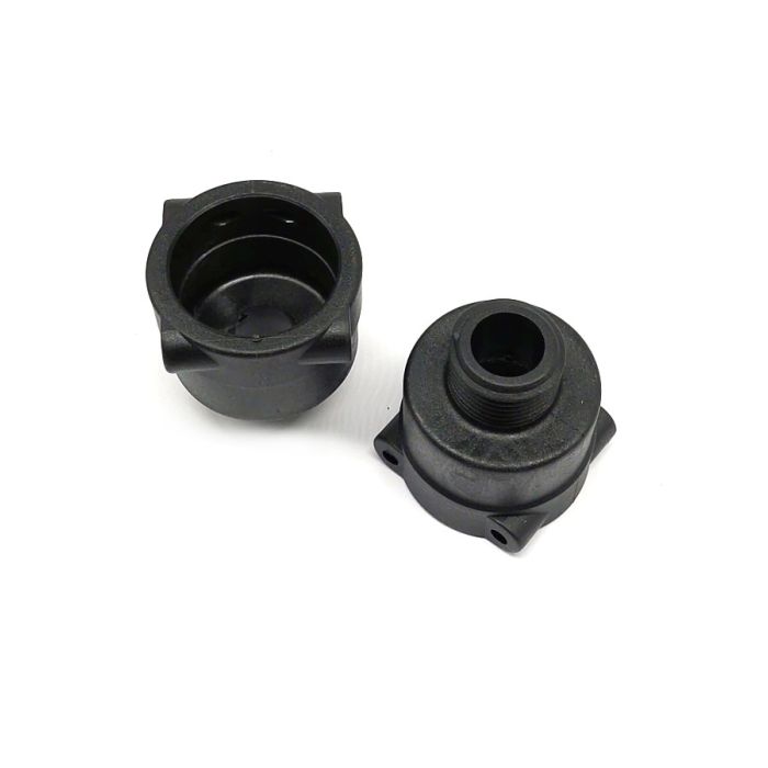 ADAPTER PUMPE PRSKALICE BM 65 FI 30 M24X2