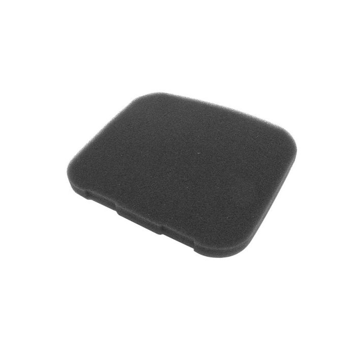 FILTER ZRAKA MOTORA LONCIN 1P61,65FE SPUŽVA VEĆI HS123A (ZA KOSILICU HUSQVARNA 140,140P) 