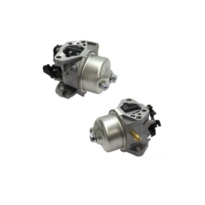 RASPLINJAČ MOTORA LONCIN LC1P92F-E5 12,5KS ORIGINAL