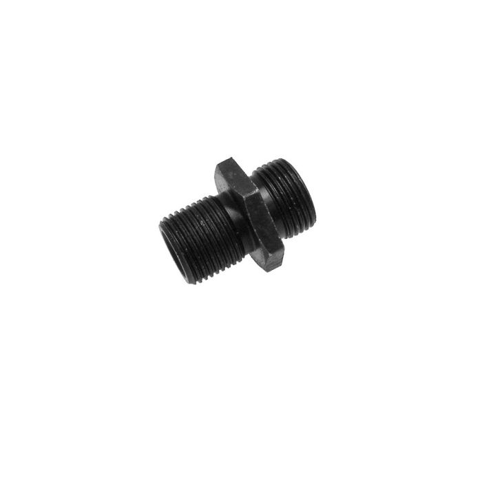 ADAPTER FILTER ULJA LONCIN ZA 22KS LC2P77F DVA CILINDRA