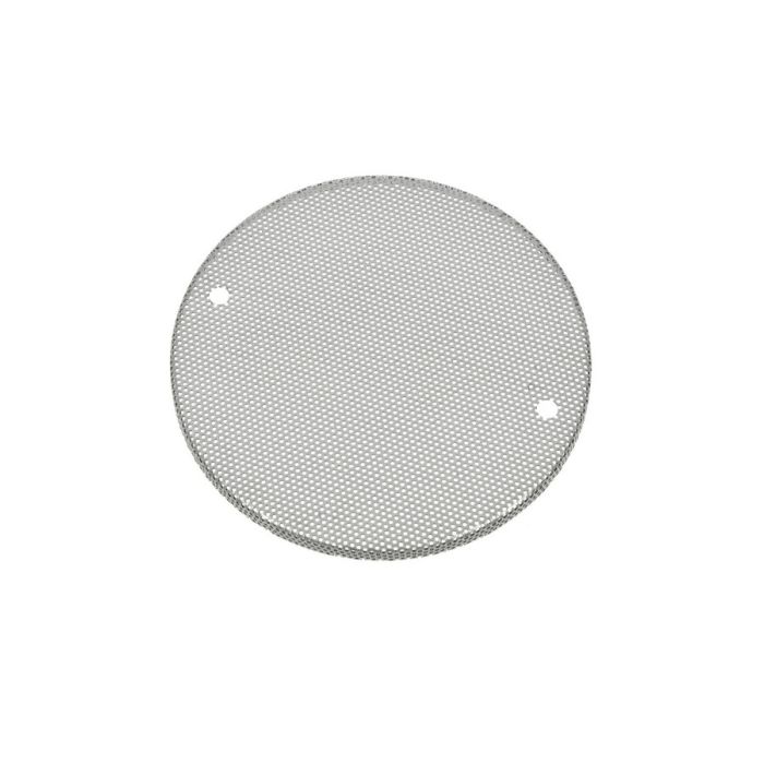 SITO ZA MLIN AMA 3,00mm 