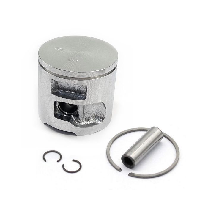 KLIP MOTORNE PILE FI 47mm HUSQVARNA 455 METEOR