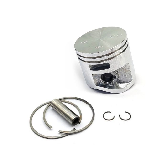 KLIP MOTORNE PILE FI 41,5mm HUSQVARNA MS231 METEOR