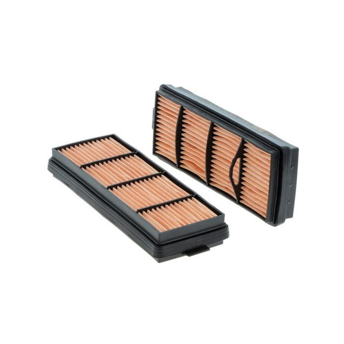 FILTER ZRAKA SA 16774 HIFI FRANCE 