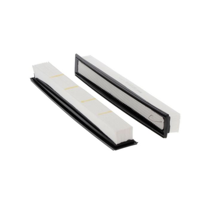 FILTER KABINE SC 50223 HIFI FRANCE 