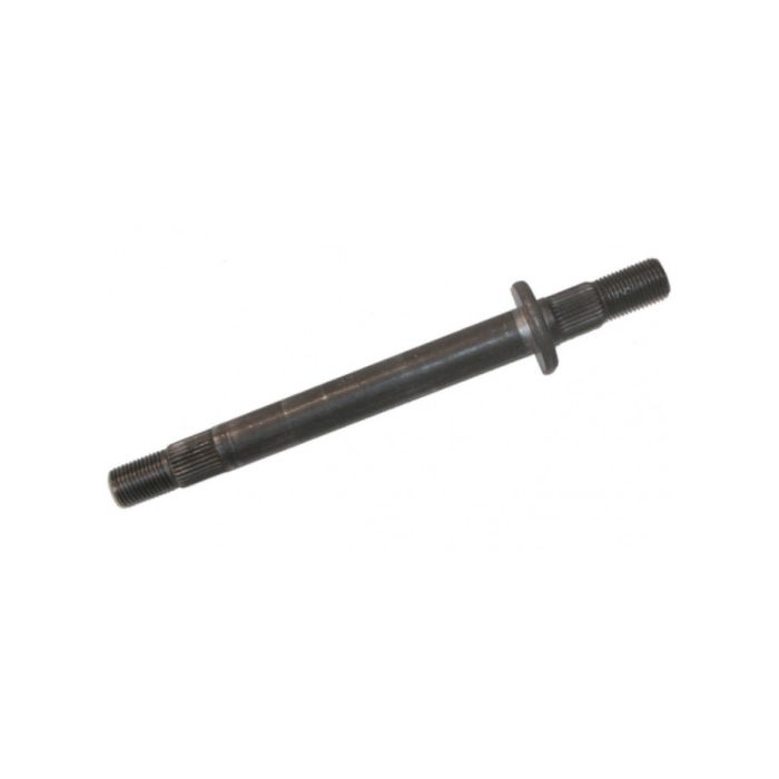 OSOVINA NOŽA TRAKTORSKE KOSILICE MURRAY 5/8"X196,8mm 091922MA