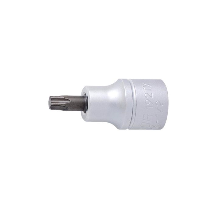KLJUČ TORX USADNI 1/2 192/2TX 45 UNIOR