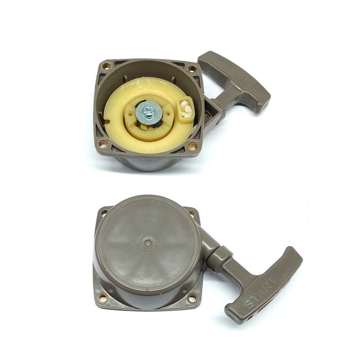 STARTER MOTORNE PRSKALICE KASEI 141