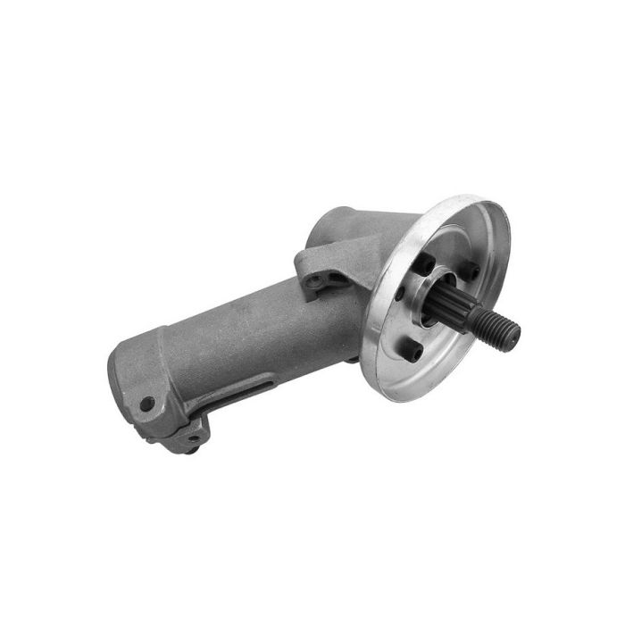 PUŽNI ZGLOB TRIMERA STIHL FS 410,460,490 FI.28mm 9Z ZAMJENSKI (4147-640-0104)