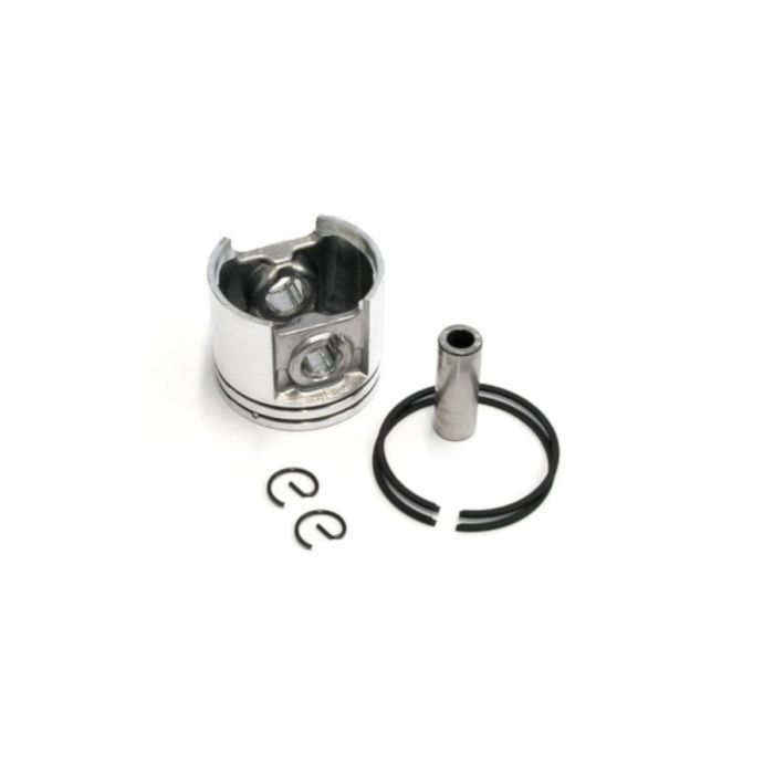 KLIP MOTORNE PILE FI 46mm STIHL 024,MS240 METEOR