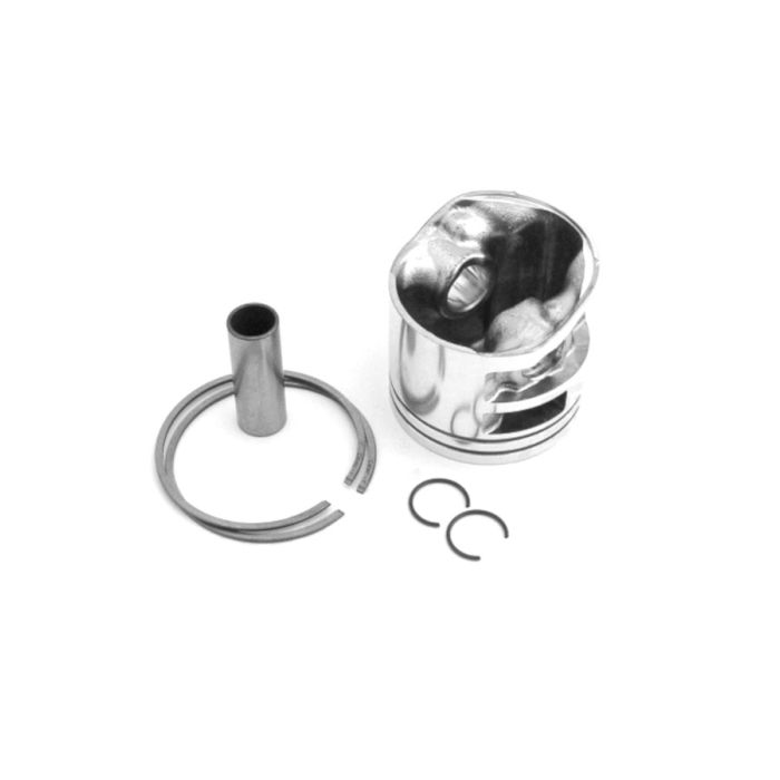 KLIP MOTORNE PILE FI 47mm STIHL MS362 METEOR