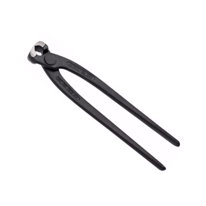 KLIJEŠTA OBUHVATNA ARMIRAČKA 531/4 280mm NEIZOLIRANA UNIOR