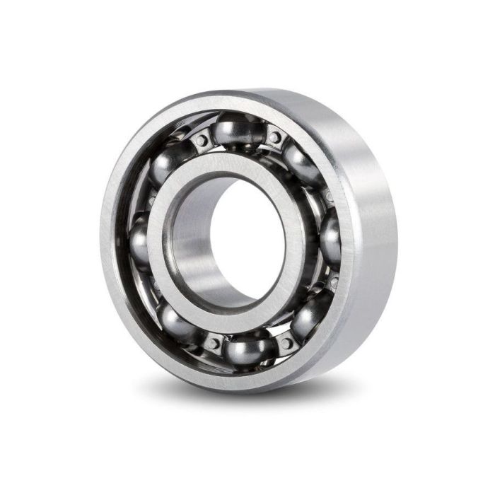 LEŽAJ 6316 C3 SKF 80X170X39