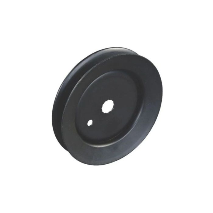 REMENICA NOŽEVA MTD DIM.146/24mm (756-05097) ZA NOSAČ 650-8004