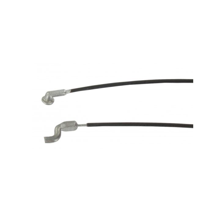 SAJLA KOSILICE BLOKADE MOTORA MTD 560mm (946-04396)