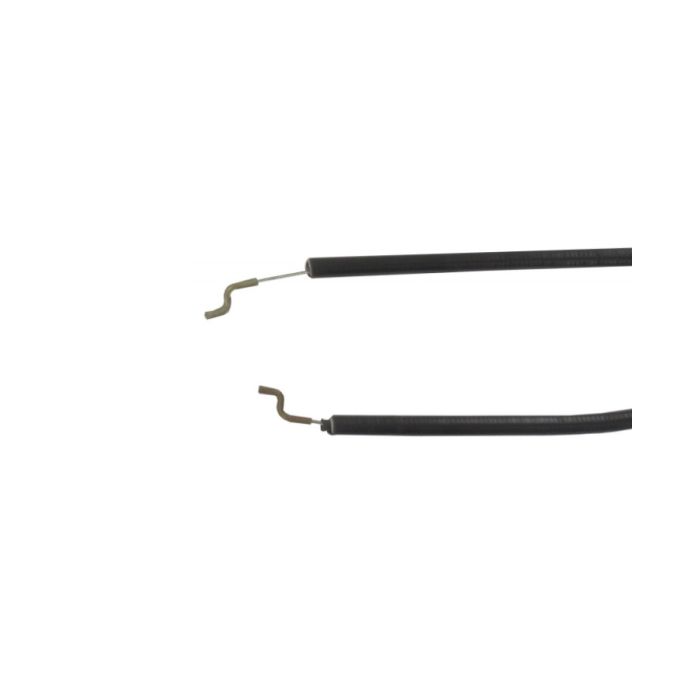 SAJLA KOSILICE BLOKADE MOTORA MTD,YARDMAN,RYOBI 400/450mm (791182068)