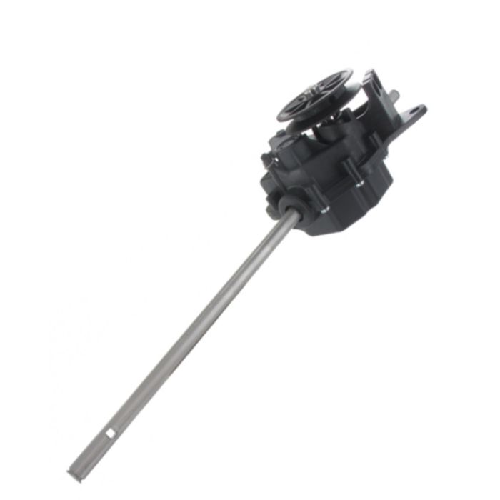 POGON KOSILICE VIKING MB665V L-440mm GETRIBA LIJEVO-SMJER NAPRIJED (6360-640-0101-B)