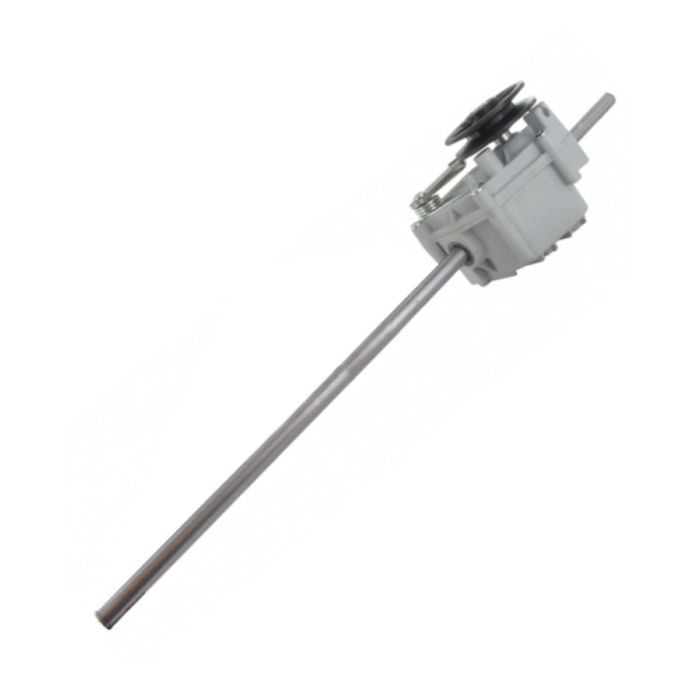 POGON KOSILICE ALKO 46RT PLH, SILVER 470BR,520BR,51BR FI.12mm (A460352)