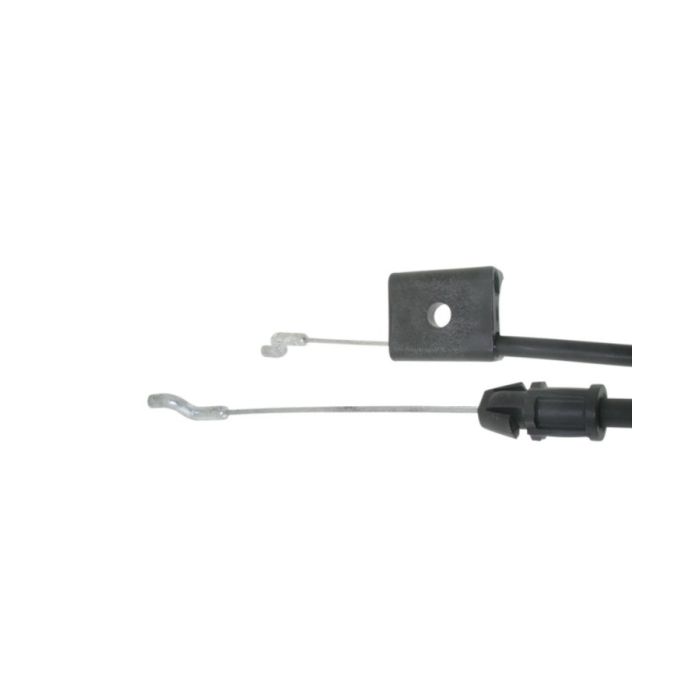 SAJLA KOSILICE BLOKADE MOTORA L-1320/1503mm
