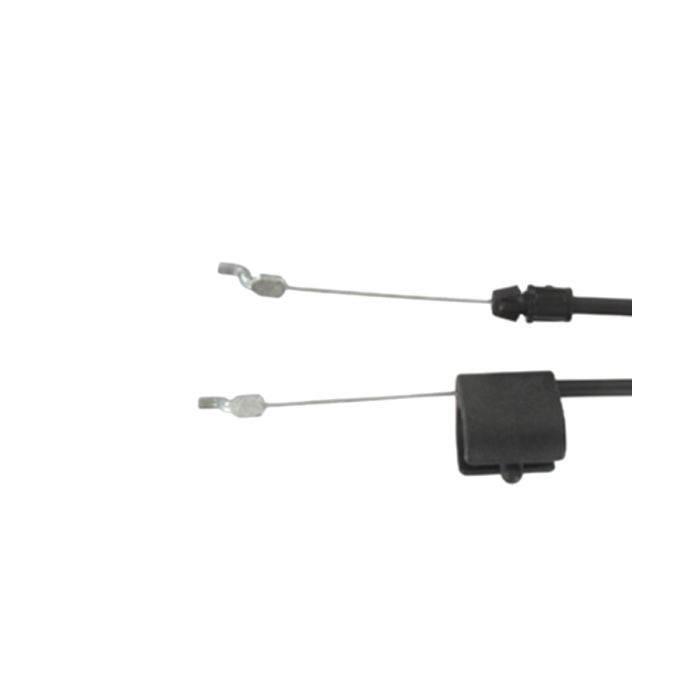 SAJLA KOSILICE BLOKADE MOTORA L-1175/1349mm 532 44 09-34 EU