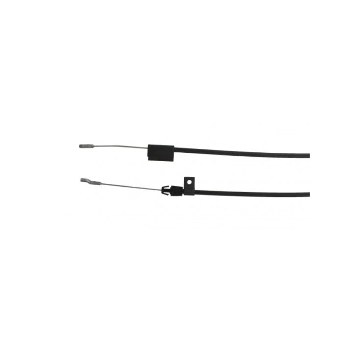 SAJLA KOSILICE BLOKADE MOTORA L-1356/1533mm EU