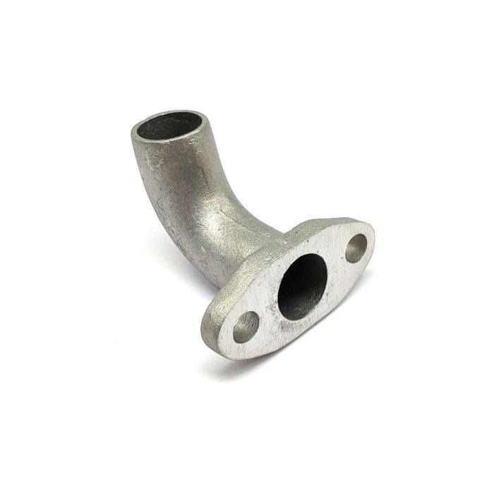 PRIKLJUČAK VODENE PUMPE IMT 533 ALUMINIJSKI