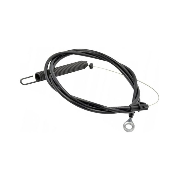SAJLA UKLJUČIVANJA NOŽEVA TRAKTORSKE HUSQVARNA CTH173 CT153,154 L-1500/1900mm 583 54 84-01 EU