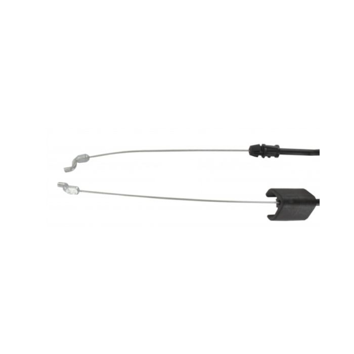 SAJLA BLOKADE MOTORA KOSILICE MTD,YARDMANL-985/1325 mm ZAVRŠETAK Z/Z 946-04661A