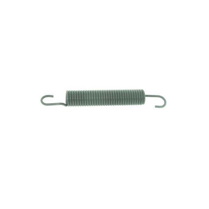 OPRUGA ŠPANERA KOSIŠTA MTD FI.12,7X102mm 732-0429A