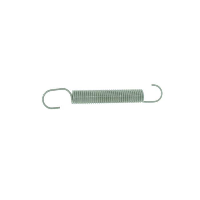 OPRUGA ŠPANERA KOSIŠTA MTD FI.9,5X86mm 732-0157