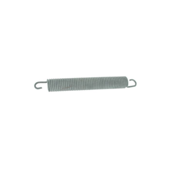OPRUGA ŠPANERA KOSIŠTA MTD FI.23X197 mm 932-0594