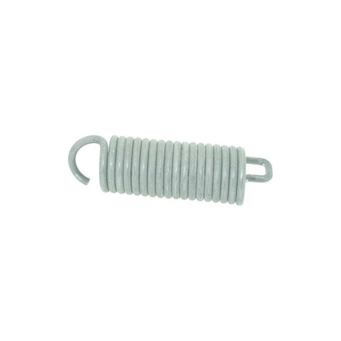 OPRUGA ŠPANERA KOSIŠTA STIGA FI.19,5X76 mm 1134-0645-00
