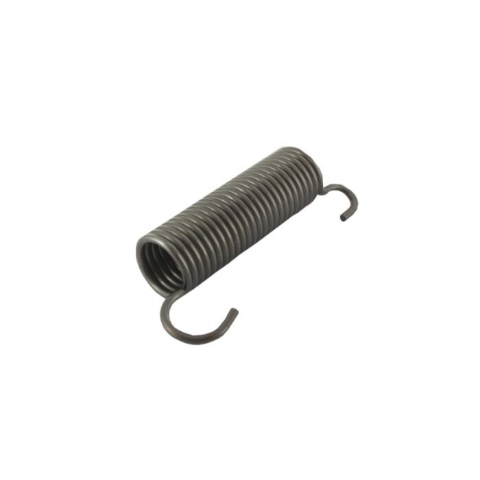 OPRUGA ŠPANERA KOSIŠTA GGP,STIGA L-88 mm 1134-6414-01