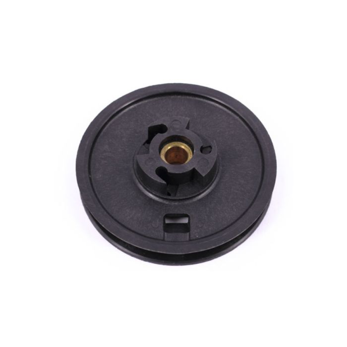 KOTUR STARTERA TECUMSEH PVC LAV,TV,HS STARI MODEL 590413A