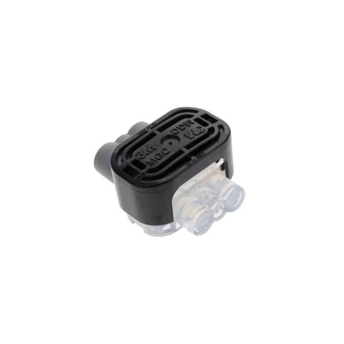 SPOJNICA ZA ŽICU AUTOMOWER 3M 4,2 mm ORIGINAL