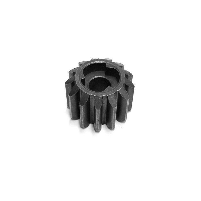 ZUPČANIK POGONA KOSILICE LIJEVI 13Z FI.12X37,2/25,9mm (G34AG000000)