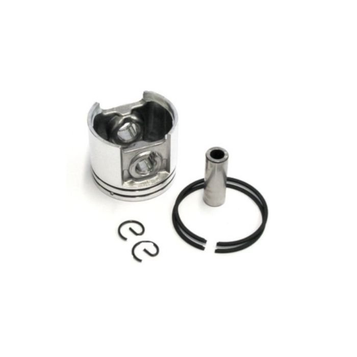 KLIP MOTORNE PILE FI 44,7mm STIHL MS 260 AIP