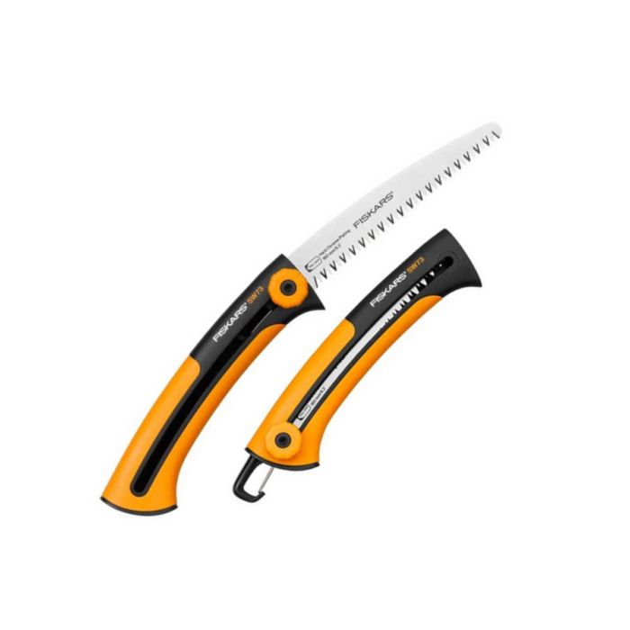 PILA VRTNA 160mm XTRACT SW73 FISKARS