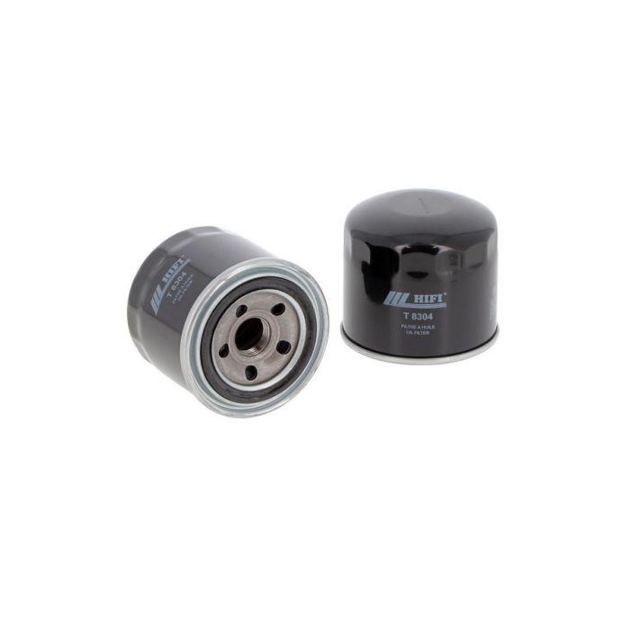 FILTER ULJA HONDA GX610, GX670, GXV340, GXV610, GXV670 15400-ZJ1-004 HIFI FRANCE