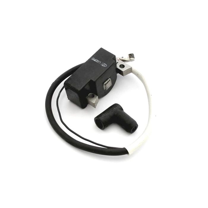 BOBINA WACKER WM80 VIBRO NABIJAČ (103302)