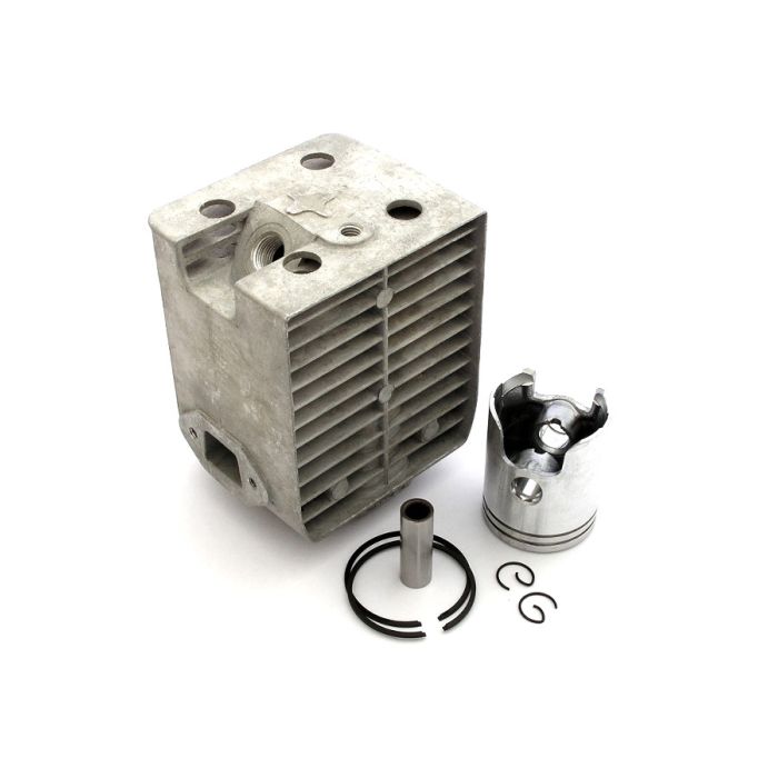 CILINDAR WACKER WM80 45MMVIBRO NABIJAČ KOMPLET NIKASIL (0099336)